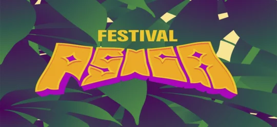 Festival Psica 2026