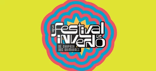 Festival de Inverno de Chapada dos Guimarães 2026