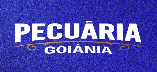 Pecuária de Goiânia 2026