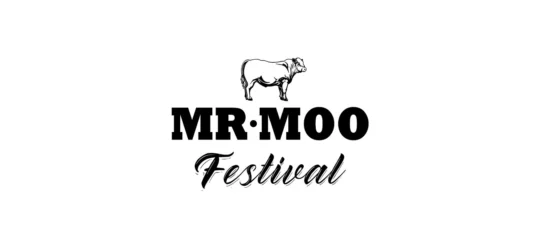 Mr. Moo Festival 2026