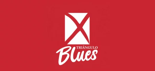 Triângulo Blues Festival 2026
