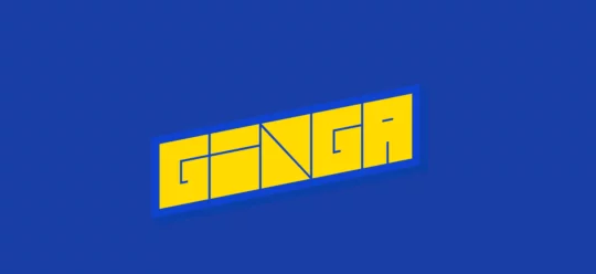 GINGA Recife 2026