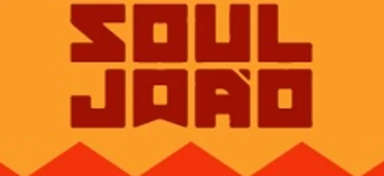 Soul João 2026