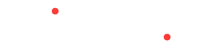Criação