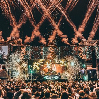 Festival Brasil Sertanejo 2023