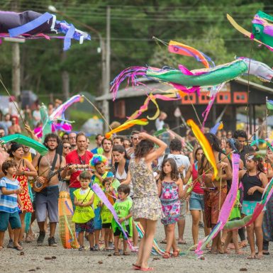 festival-criancas